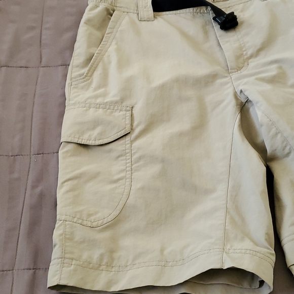 3-Piece Eddie Bauer Bundle - Picture 12 of 15